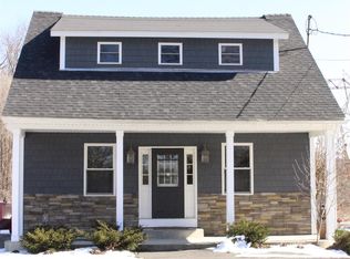 355 Hudson River Rd, Waterford, NY 12188