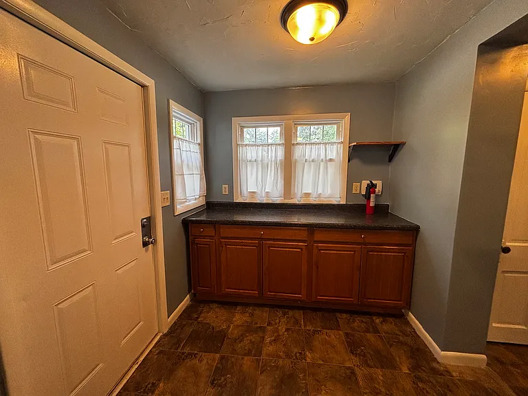 1132 S 8th St #1132 — Photo 6