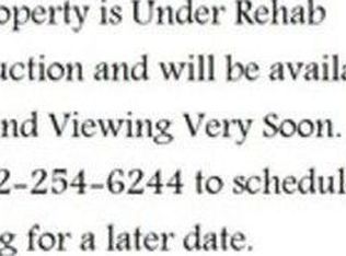 3634 W Charter Oak Rd, Phoenix, AZ 85029