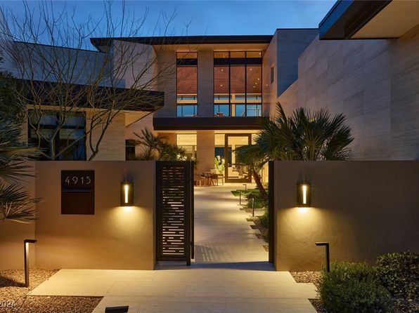 Property image for 4915 Summit Overlook Dr, Summerlin, NV 89135