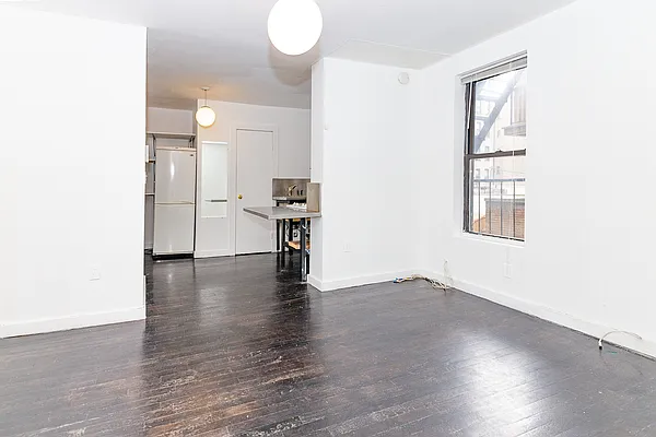 Rented by MySpaceNYC | media 5