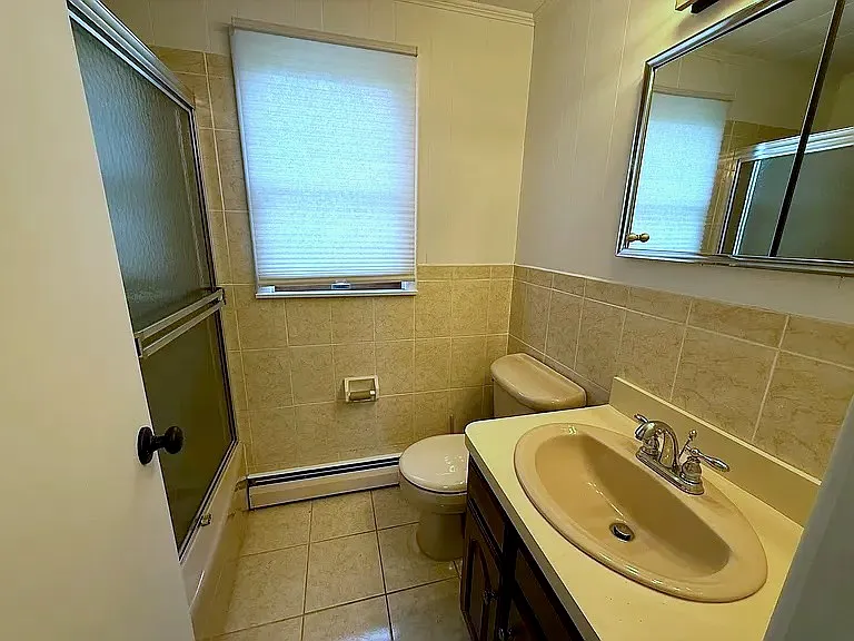 34 Little Neck Rd #1 — Photo 9