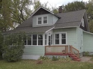 4110 Lapeer Rd, Port Huron, MI 48060