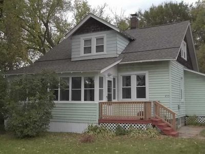 4110 Lapeer Rd, Port Huron, MI, 48060