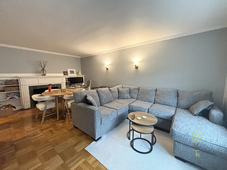 312 Washington St #1-6 — Photo 3