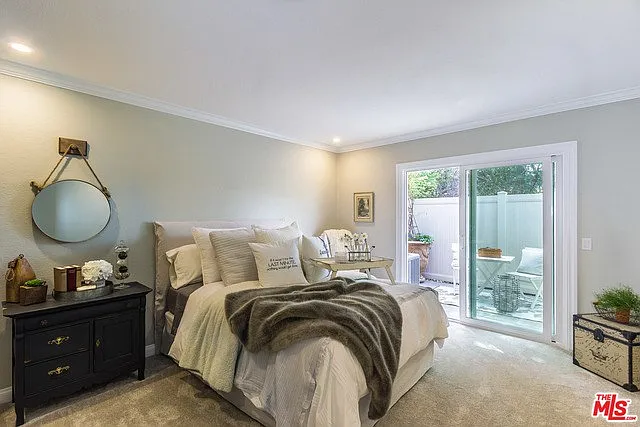 28622 Conejo View Dr — Photo 13