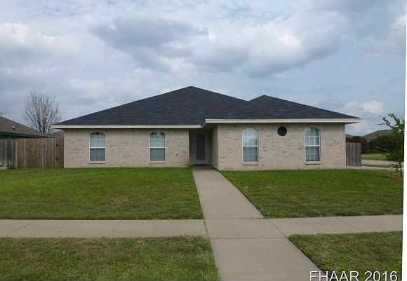 1st image of 4510 Blueduck Dr