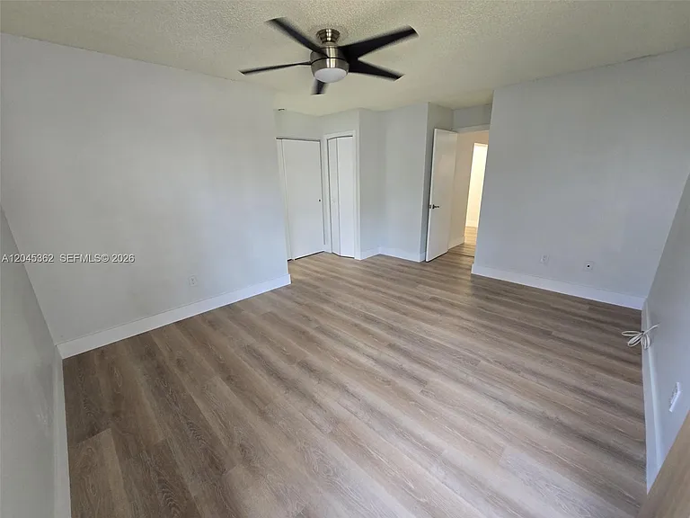 740 SW 99th Court Cir S — Photo 25