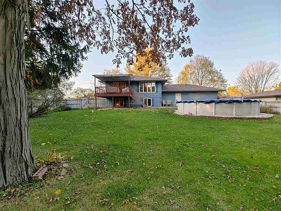 4th image of 7187 Farmhome Ln