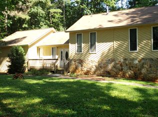 605 Fern Brooks Dr SW, Atlanta, GA 30331