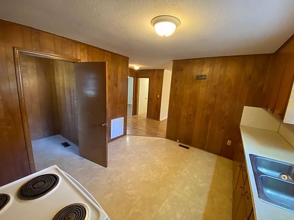 Vanderburg 1_10242024