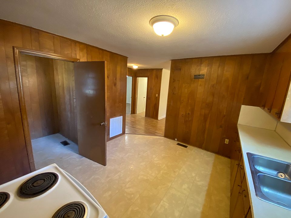 Vanderburg 1_10242024