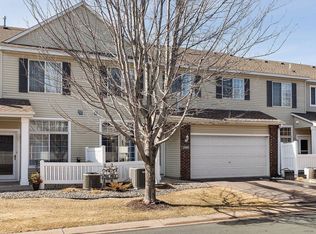 9141 Holly Ln N, Maple Grove, MN 55311