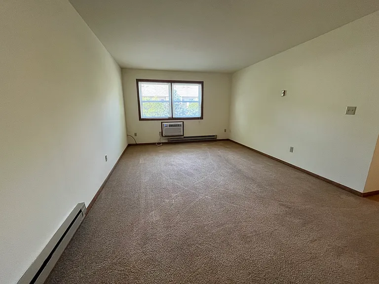 Northshore Estates — Photo 21