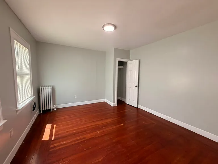 355 Sherman Ave #3A — Photo 7