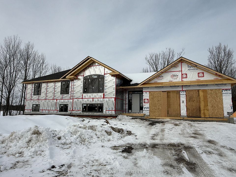 2nd image of 967 Crookston Rd