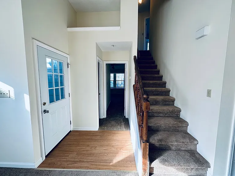 Stairway_01272023