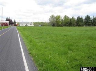 85 Gettysburg Rd, Littlestown, PA 17340