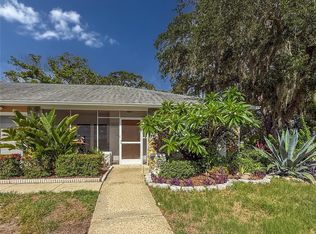 8606 Gold Pine Dr, Port Richey, FL 34668