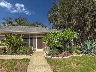 8606 Gold Pine Dr, Port Richey, FL, 34668