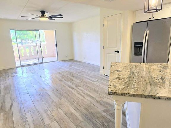 4th image of 7910 E CAMELBACK Road #104