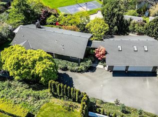 9224 190th St SW, Edmonds, WA 98020