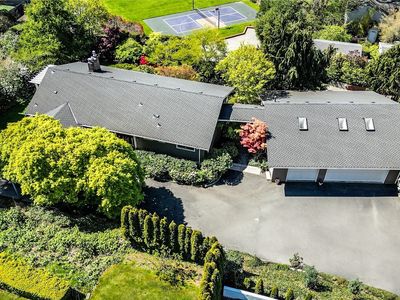 9224 190th Street SW, Edmonds, WA, 98020