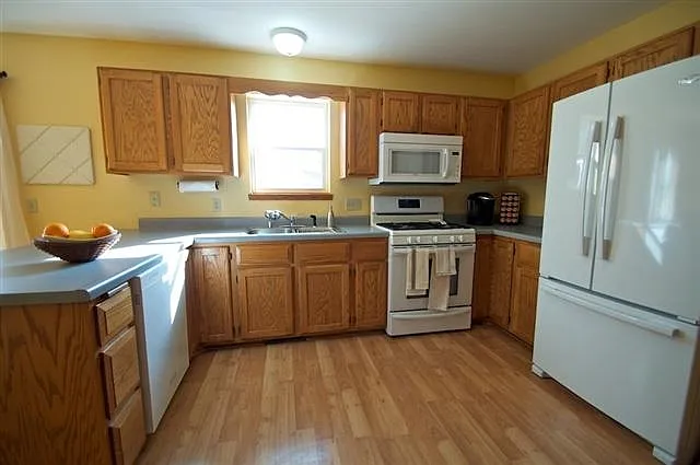 7154 McKee Rd — Photo 7