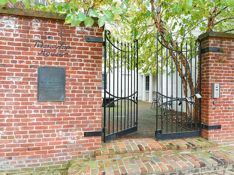 628 S Carolina Ave SE — Photo 13