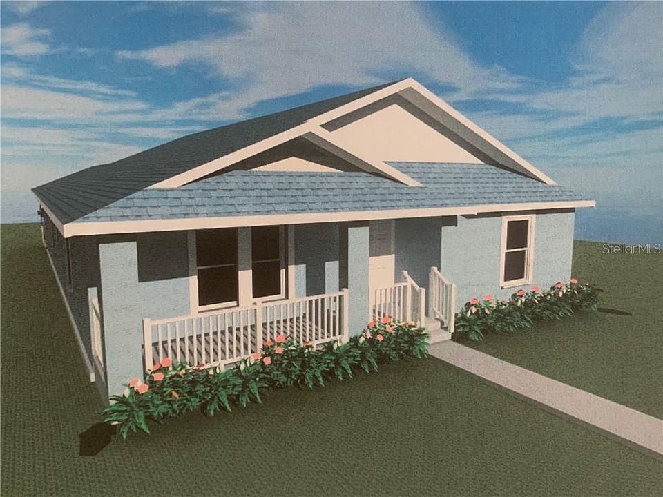 1st image of 7012 Dartmouth Ave N