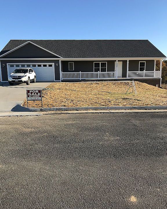 1st image of 340 Mesa Ct