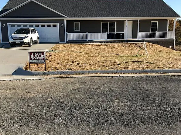 340 Mesa Ct, Broadway, VA 22815