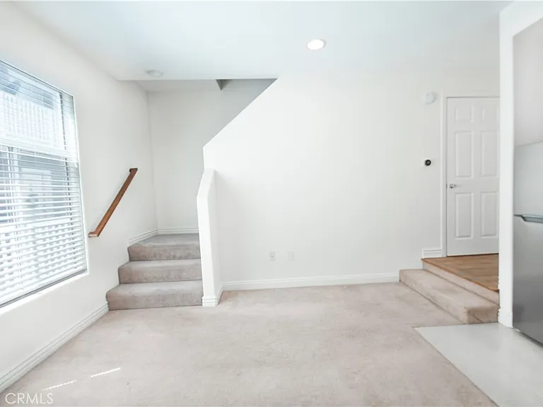3662 Clarington Ave #3 — Photo 23
