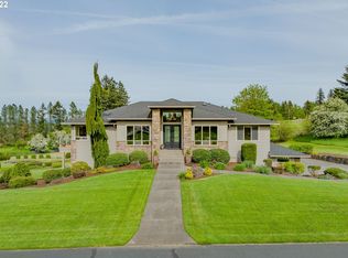 3009 SE 300th Ave, Washougal, WA