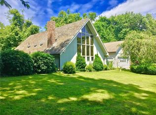 20 Handel Rd, Westerly, RI 02891