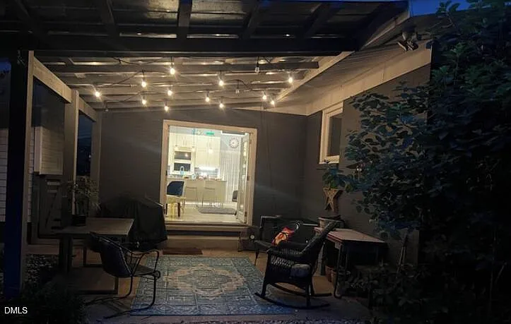 633 Stacy St — Photo 17