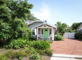1419 Canton St, Orlando, FL 32803