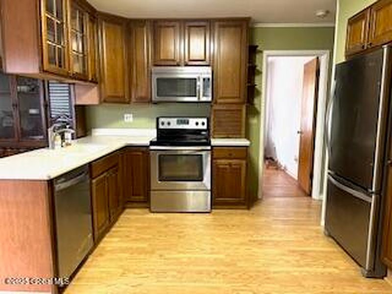 5th image of 294 Morner Road