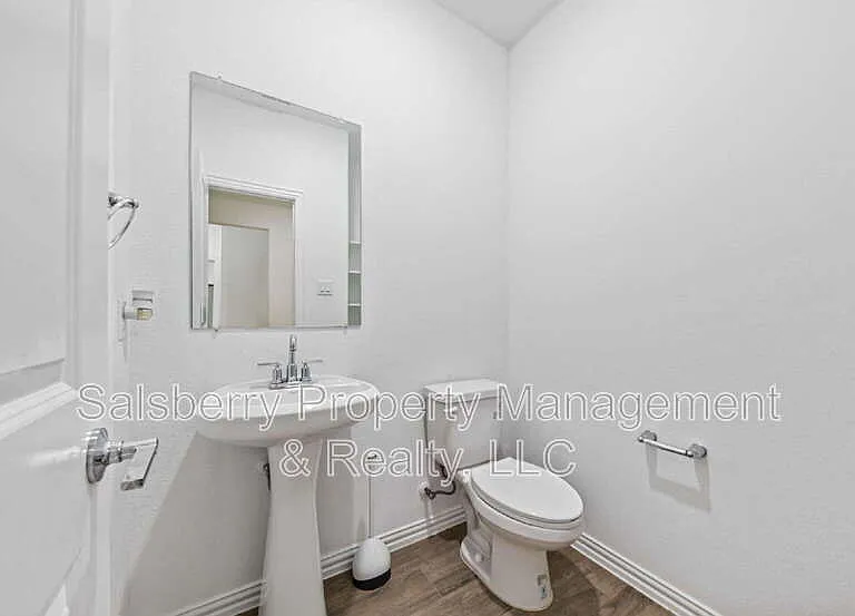 149 Cherryvale Ln — Photo 29