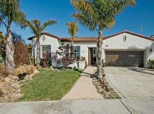 3600 Avondale Ln, Oxnard, CA 93036