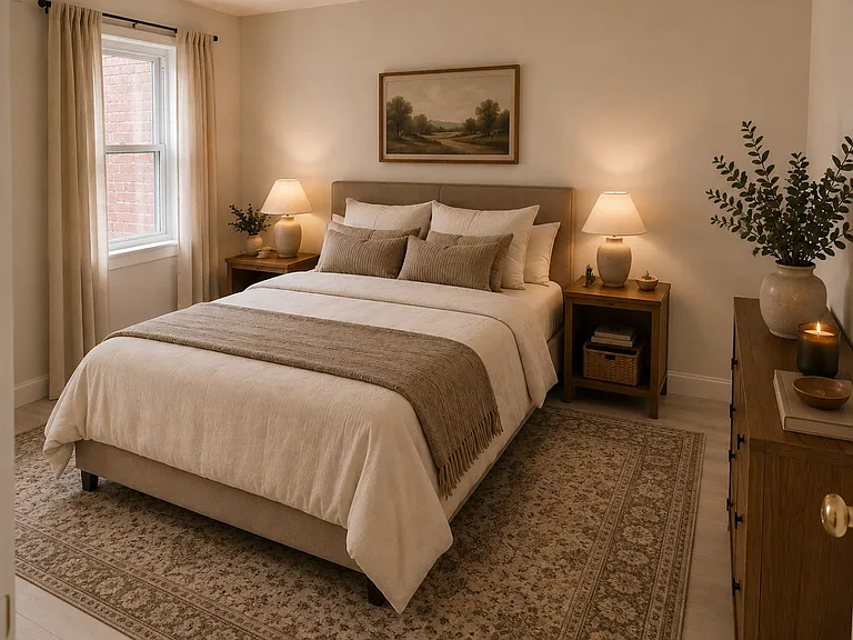 118 Sheridan Ave #1 — Photo 5