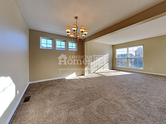 4th image of 4905 Kleeman Green Dr