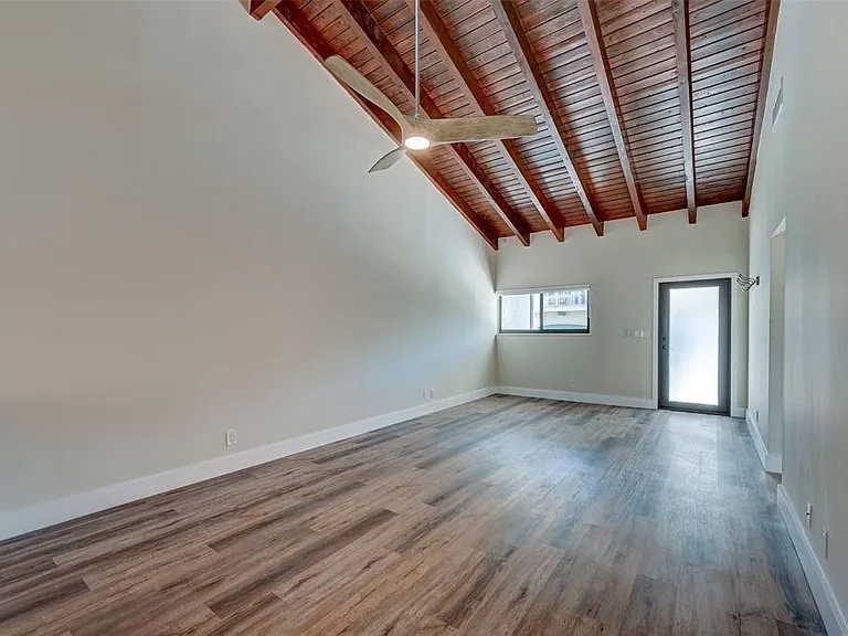 321 Jackson St #5 — Photo 13