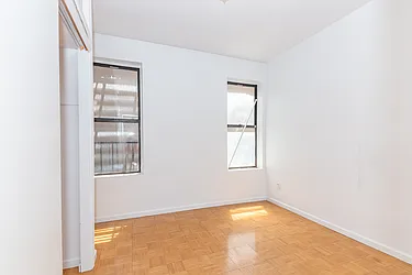 Rented by MySpaceNYC