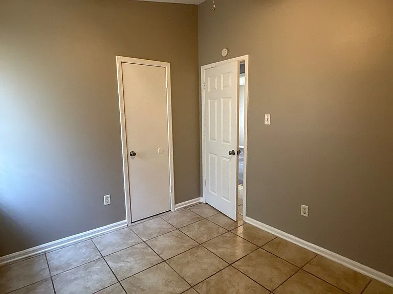 3509 Arnold Rd — Photo 17
