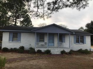 574 National St, Sumter, SC 29150