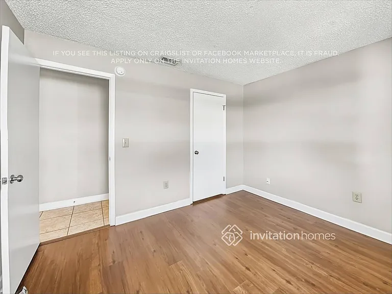 6505 Mushinski Rd — Photo 15