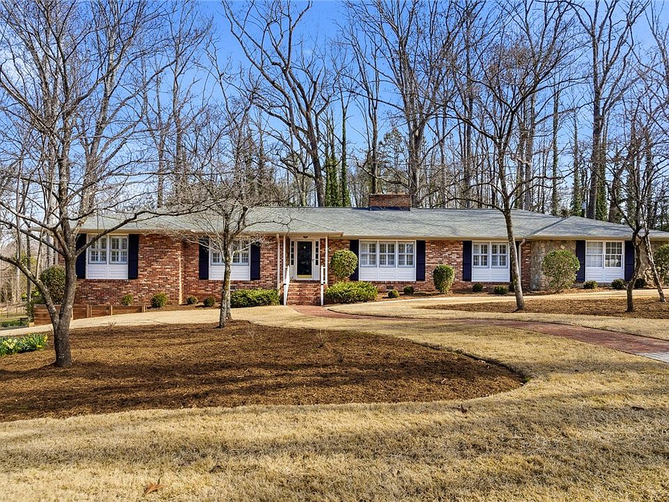 1st image of 106 Cherokee Cir