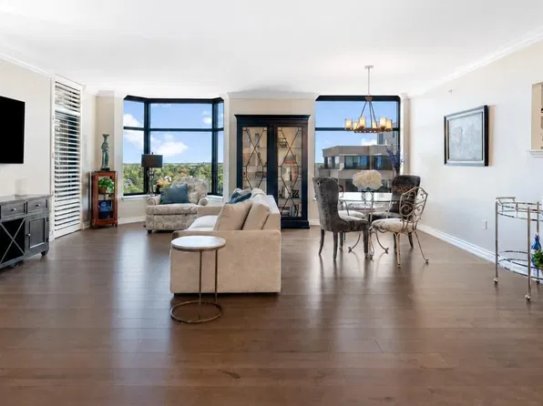 8100 E Union Avenue #1003, Denver, CO 80237