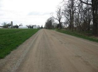 4211 Lyons Rd, Lyons, MI 48851